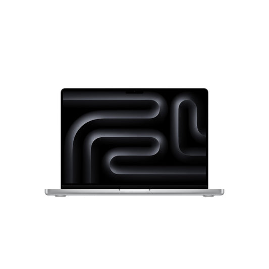 MacBook Pro 14-inch Apple M4 Pro chip with 14-Core CPU 20-Core GPU 24GB Unified Memory 1TB SSD Storage