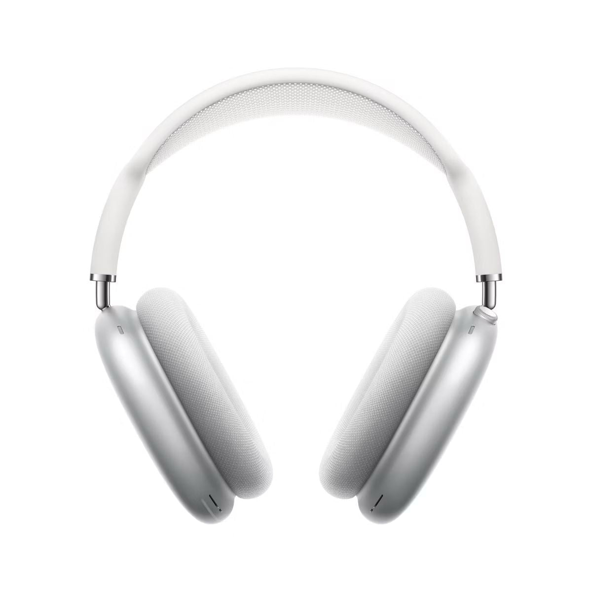 Apple AirPods Max