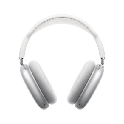 Apple AirPods Max
