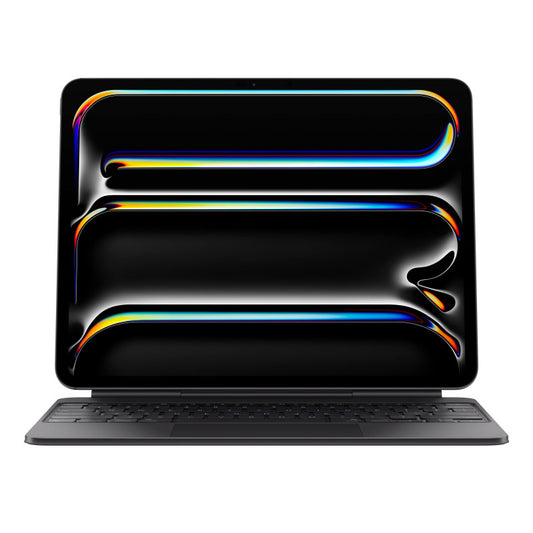 Magic Keyboard for iPad Pro 11 inch (M4)