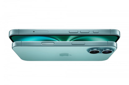 iPhone 16 Plus 128G