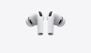 AirPods Pro (3rd Generation)