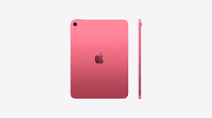 iPad 11-inch ( iPad A16)