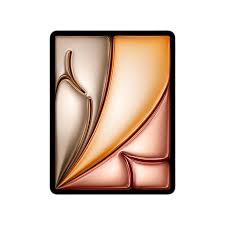 iPad Air 11-inch M3
