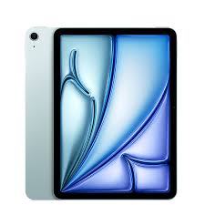 iPad Air 11-inch M3