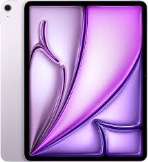 iPad Air 11-inch M3