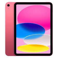 iPad 11-inch ( iPad A16)
