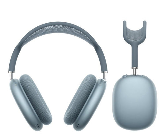 Apple AirPods Max