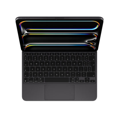 Magic Keyboard for iPad Pro 13 inch (M4)