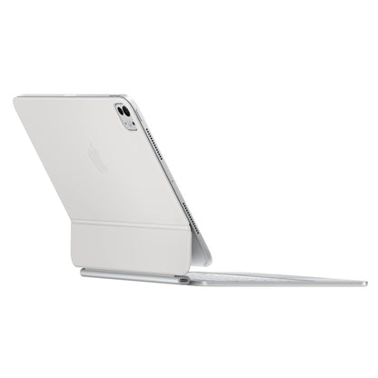 Magic Keyboard for iPad Pro 11 inch (M4)