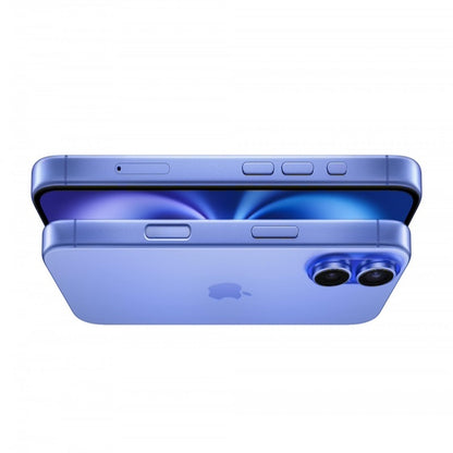 iPhone 16 Plus 256GB