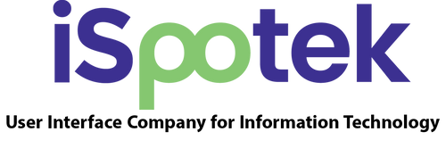 iSpotek