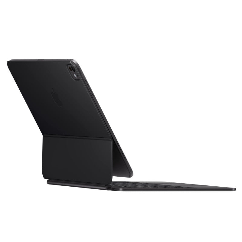 Magic Keyboard for iPad Pro 13 inch (M4)