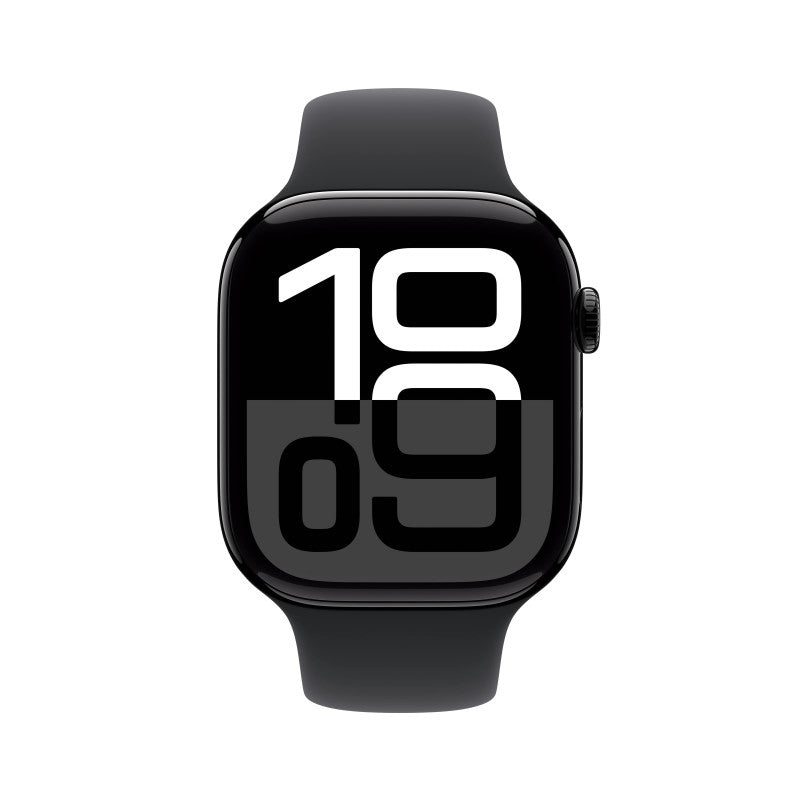 AppleWatch Series 10 GPS