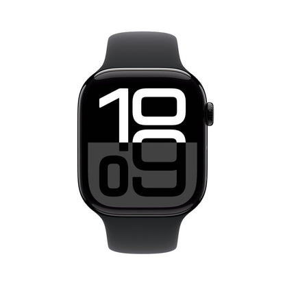 AppleWatch Series 10 GPS