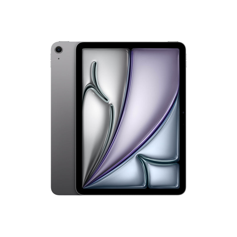 Apple iad Air 11 inch