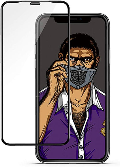 Gorilla iPhone Screen Protector