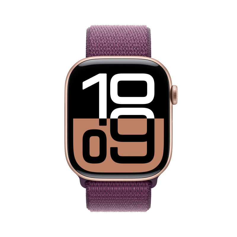 AppleWatch Series 10 GPS