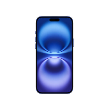 iPhone 16 Plus 128G