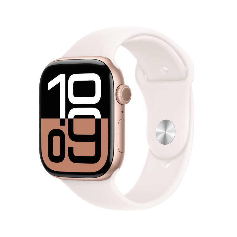 AppleWatch Series 10 GPS